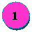 ����: 1