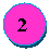 ����: 2