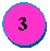 ����: 3
