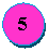 ����: 5