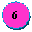 ����: 6