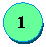 ����: 1