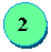 ����: 2