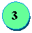 ����: 3