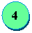 ����: 4