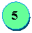 ����: 5