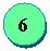 ����: 6