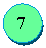 ����: 7