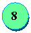 ����: 8
