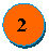 ����: 2
