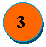 ����: 3