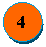 ����: 4