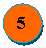 ����: 5