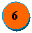 ����: 6