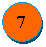 ����: 7