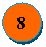 ����: 8