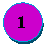 ����: 1