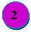 ����: 2