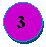 ����: 3