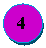 ����: 4