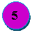 ����: 5