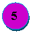 ����: 5