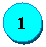 ����: 1