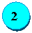 ����: 2