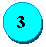����: 3