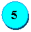 ����: 5