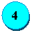 ����: 4