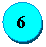 ����: 6