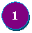 ����: 1