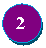 ����: 2
