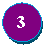 ����: 3