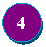 ����: 4