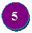 ����: 5
