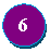 ����: 6