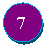 ����: 7