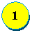 ����: 1