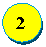 ����: 2