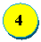 ����: 4