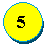 ����: 5