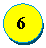 ����: 6