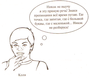 ������ ������� 010.jpg