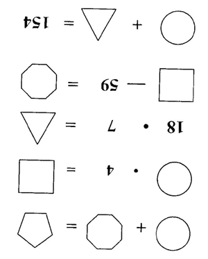 img1