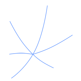 http://*****/uploads/posts/2012-01/_how-to-draw-a-leaf-1.gif