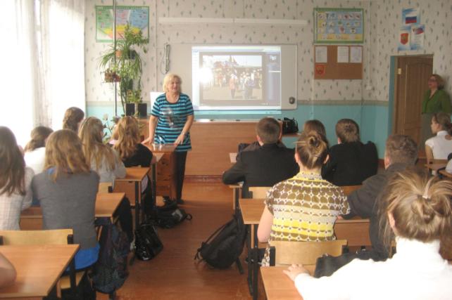 C:\Users\Пользователь\Desktop\371CANON\IMG_8620.JPG