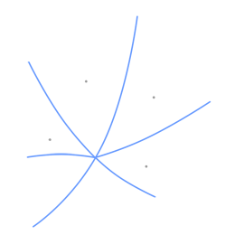 http://*****/uploads/posts/2012-01/_how-to-draw-a-leaf-2.gif