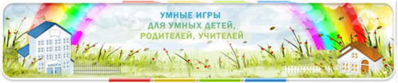 http://*****/images/novyiyrisunok-1-.png
